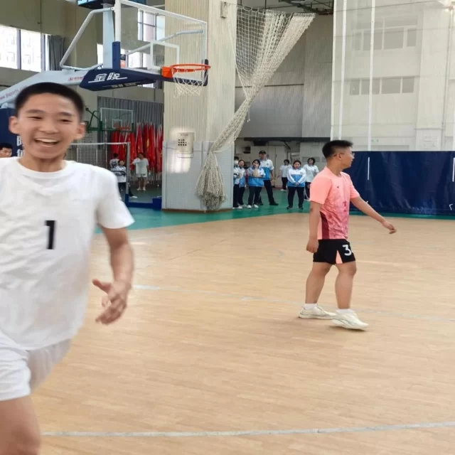 媒体关注焦点盘点：年轻化视角的新趋势解读