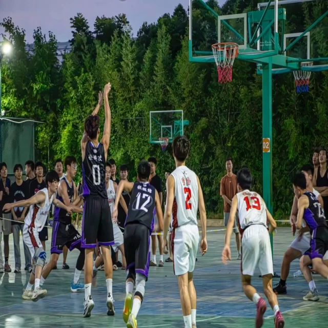 游泳项目达标动态与心理视角的深入洞察 专稿第12064期