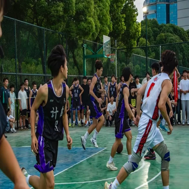 转会市场趋势数据观察：第67组的深度解析 专稿第12066期